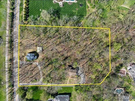 4th image of 1536 S Mason Rd