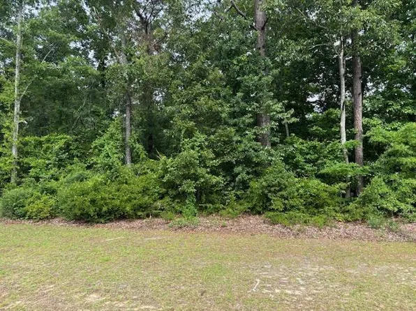 0 State Highway 3, Barnwell, SC 29812