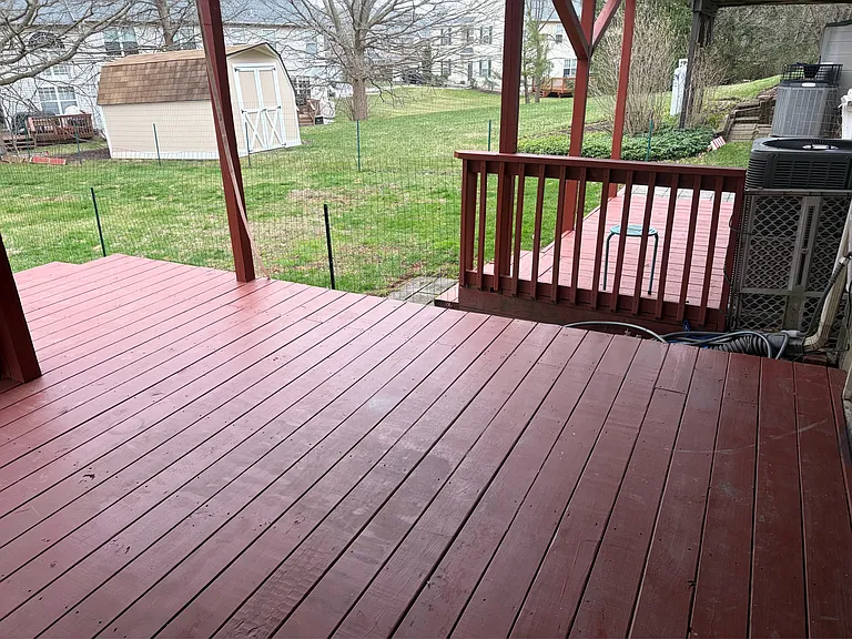 516 Susan Dr — Photo 11
