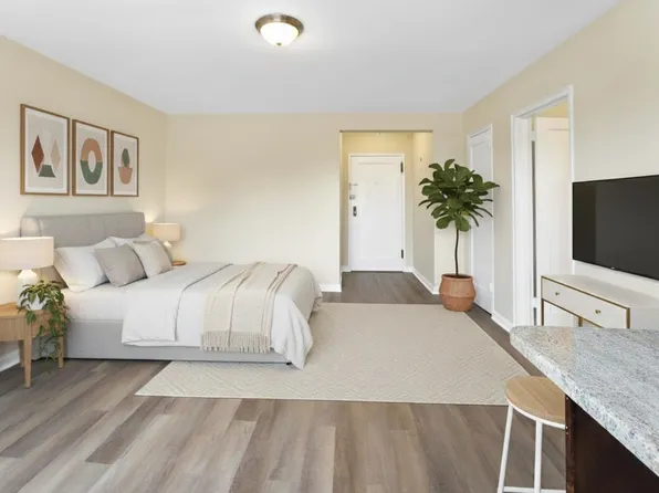 210 Woodcliff Avenue image 1 of 14