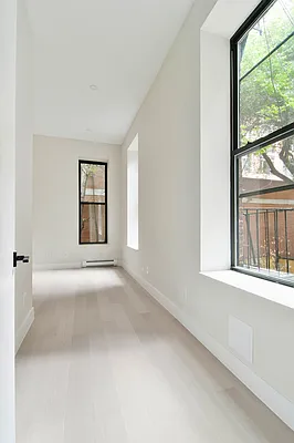 Rented by Home by Choice LLC | media 24