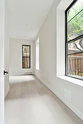 Rented by Home by Choice LLC