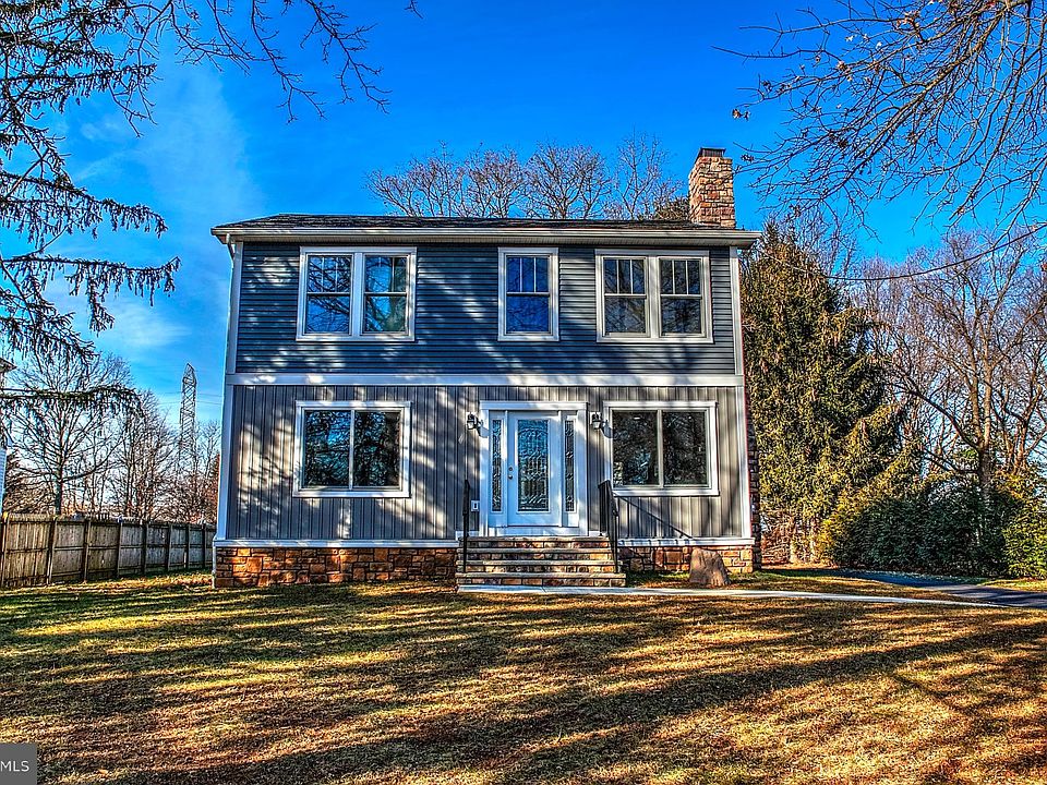 1633 Reed Rd, Pennington, NJ 08534 | Zillow