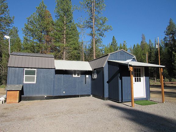 2nd image of 8425 Whitehorse Way #209125