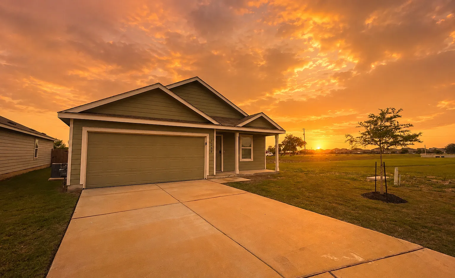 Westmeyer Rd, New Braunfels — Photo 1
