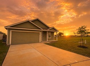 (Undisclosed Address), New Braunfels, TX 78130