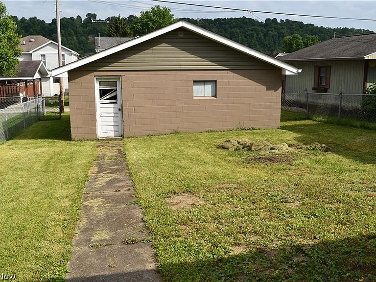 Listing photo 5