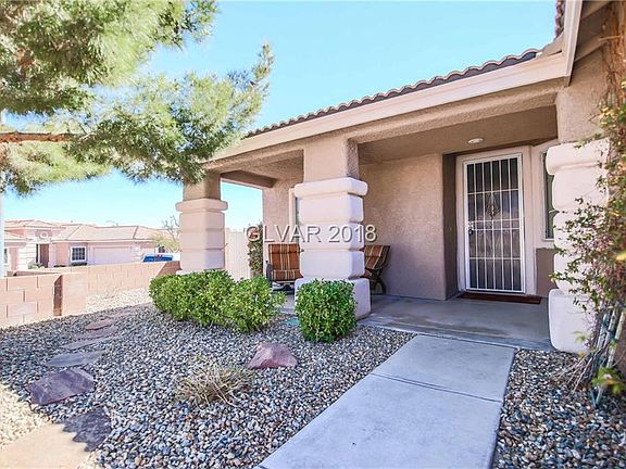 5th image of 10205 Crystal Arch Ave