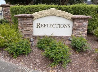 135 Reflections Dr APT 18, San Ramon, CA 94583