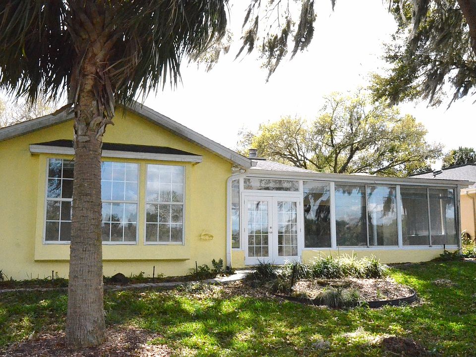 1st image of 1519 Lake Marion Dr