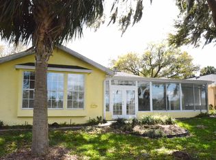 1519 Lake Marion Dr, Apopka, FL 32712