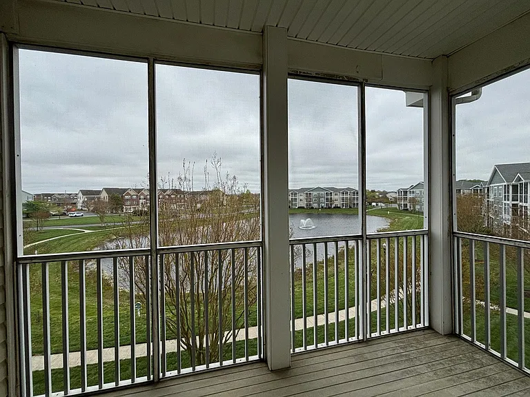 33156 N Village Loop #4304 — Photo 9