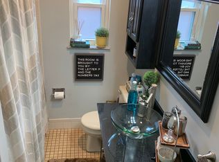 3315 W Galbraith Rd, Cincinnati, OH 45239