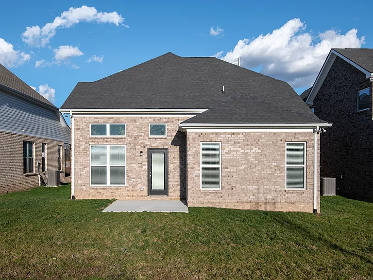 131 Weller Ln — Photo 30
