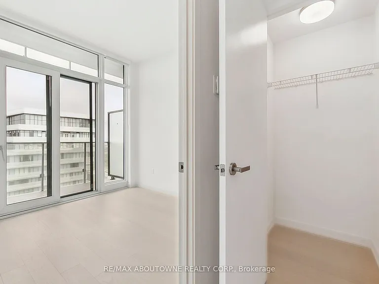 3883 Quartz Rd #6001 — Photo 21