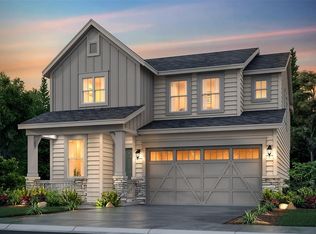 1244 Black Haw St, Elizabeth, CO 80107