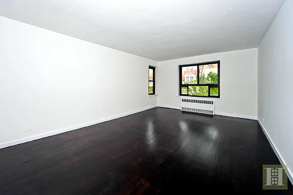 Sold by Halstead Real Estate | media 2