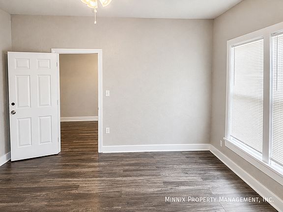 2nd image of 3106 Cornell St #B