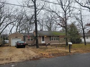 713 Avon Rd, Pine Beach, NJ 08741