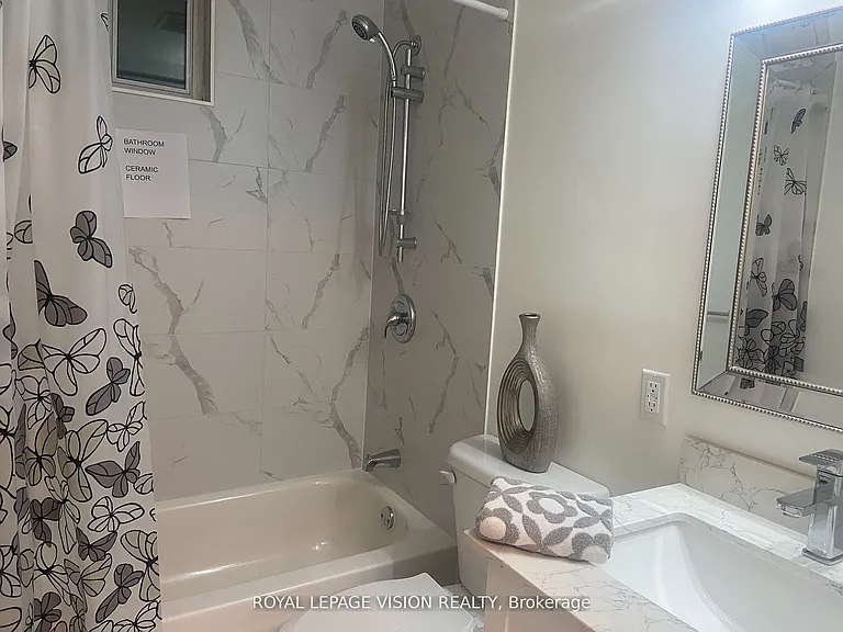 895 Kennedy Rd #205 — Photo 9