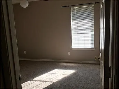 2328-30 Antelope Ln #2328 — Photo 9