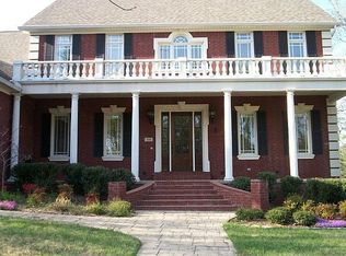 228 Lotus Loop, Hot Springs, AR 71901