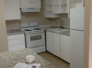 4248 Reka Dr #4248, Anchorage, AK 99508