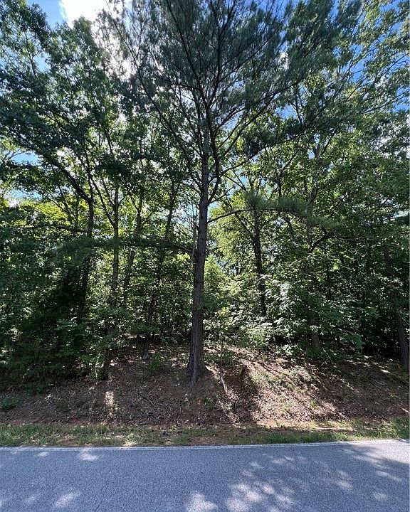 1st image of 14 Stoneykirk Dr #14