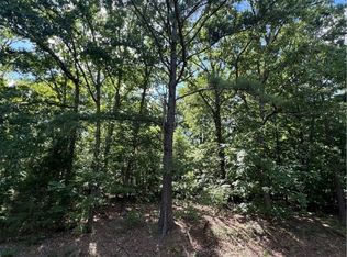 14 Stoneykirk Dr #14, Bella Vista, AR 72715