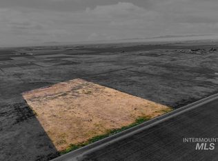0 Sky Ranch Rd, Nampa, ID 83686