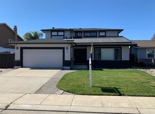 585 Bounty Pl, Manteca, CA