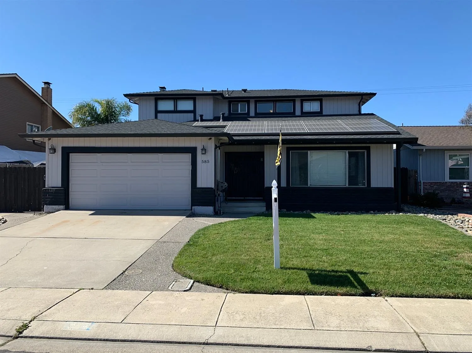 585 Bounty Pl photo 1