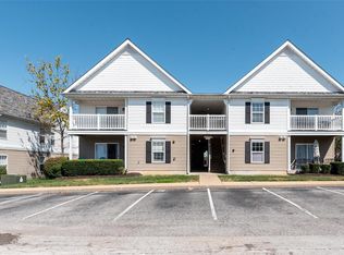 9715 Crayford Rd #3B, Saint Louis, MO 63123