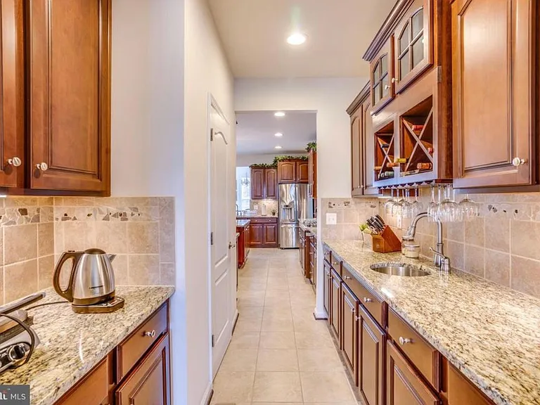 41613 Chalk Ln — Photo 19