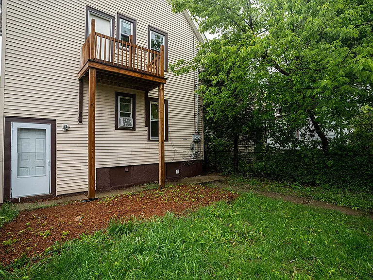 3345 N Richards St — Photo 5