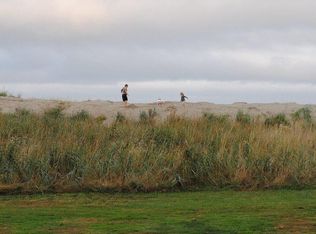 856 Neacoxie Blvd #303, Seaside, OR 97138