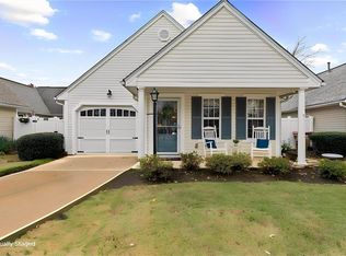 2135 Highland Gate Dr, Cumming, GA 30040