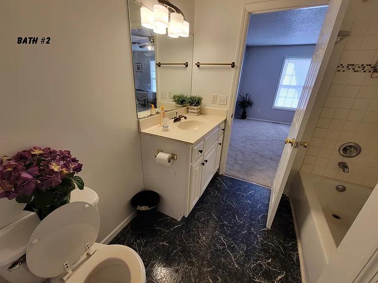 134 Bondale Dr — Photo 15