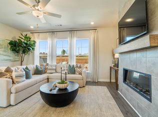 319 Dresden Cir, Tucker, GA 30084