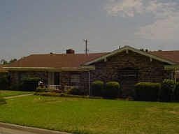 1st image of 5804 Maryview Ter