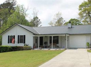 1302 Wolf Swamp Rd, Jacksonville, NC 28546