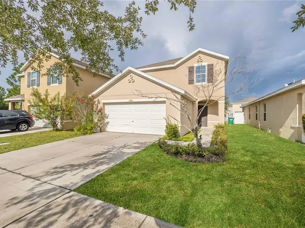 12211 FAWN BRINDLE STREET, RIVERVIEW, FL 33578