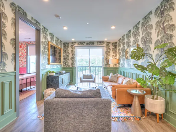 65 Lindsley Ave #309, Nashville, TN 37210