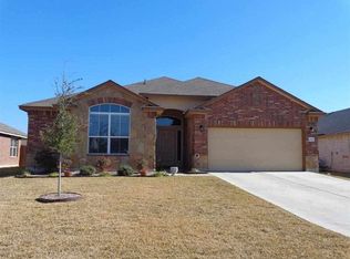 6540 Burling St, Woodway, TX 76712