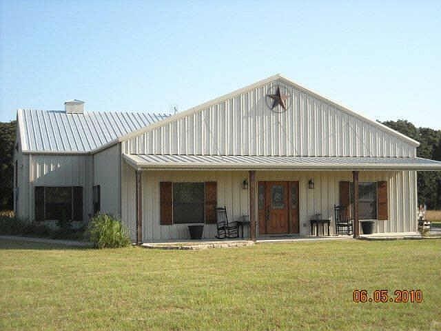 1st image of 10195 County Road 346