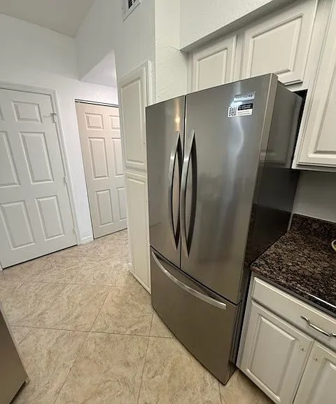 23640 Walden Center Dr #106 — Photo 6