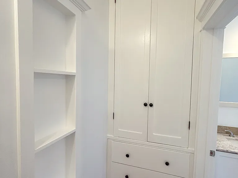 1640 N Normandie Ave #1 — Photo 8