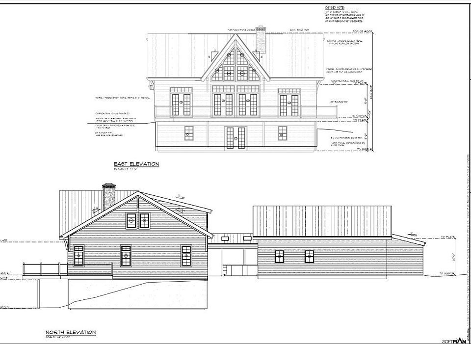 1st image of 200 Condon Ln
