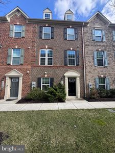 8256 Miner St, Greenbelt, MD, 20770