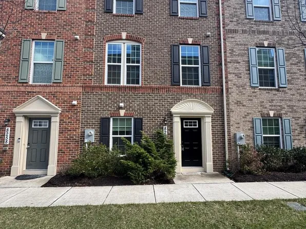 8256 Miner St, Greenbelt, MD 20770